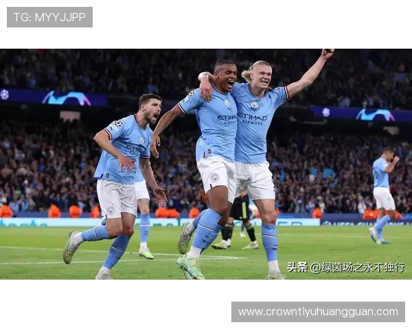 曼城多线作战体能压力持续加剧，对赛季关键阶段争冠稳定性造成影响