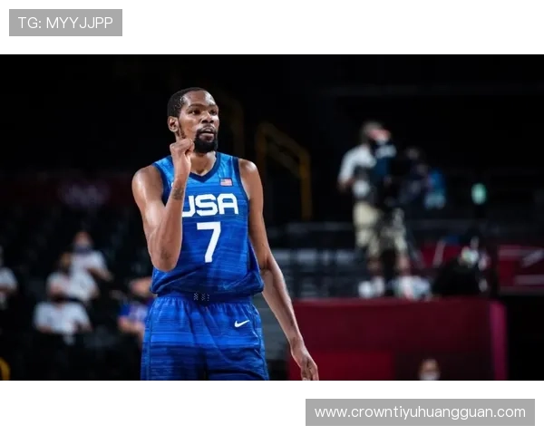 杜兰特单打得分效率提升超乔治，主导球队关键回合表现