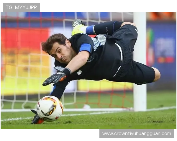 比卢普斯精妙组织带动球队节奏 明显提升球队关键时刻得分效率