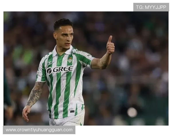 瓦伦西亚传统豪门地位下滑，球队重建与竞争力面临关键考验