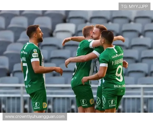 穆西亚拉组织能力与攻防影响力解析：能否成为世界第一中场