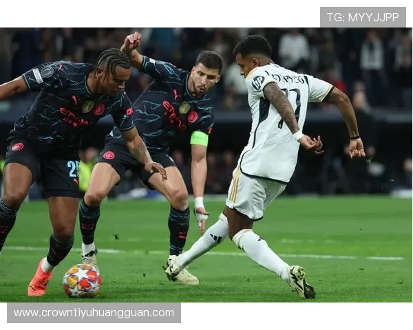 皇马中场统治力减弱引发关注，球队赛季走势面临新的不确定性