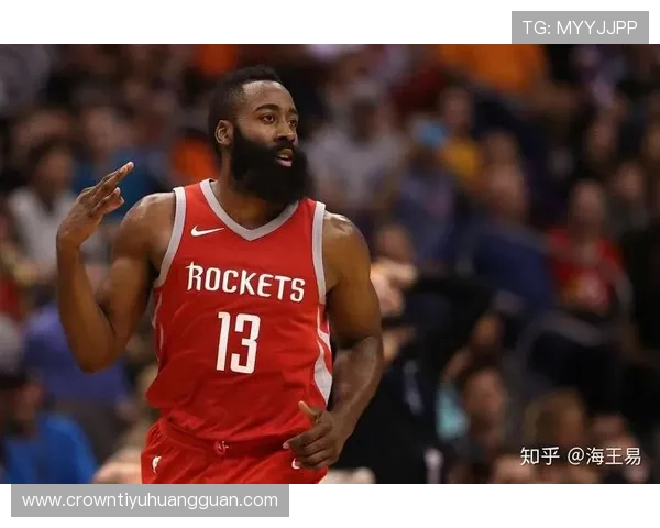 直塞风格成范志毅标志较本赛季后卫更直接