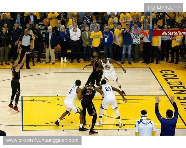 NBA与FIBA的罚球规则有何不同？从适用场景与距离为你解读