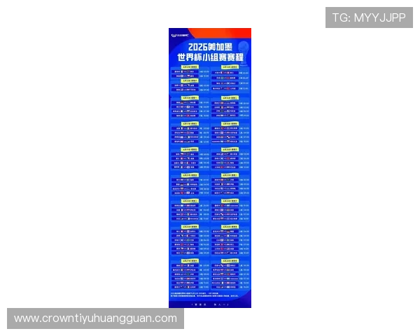 2026世界杯48队分12个小组每组4队的赛制如何安排