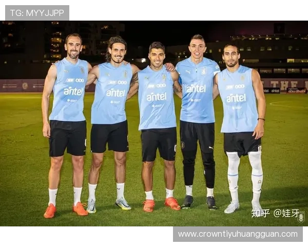 乌拉圭2026世界杯小组赛赛程分析 苏亚雷斯最后一舞能否带队突围