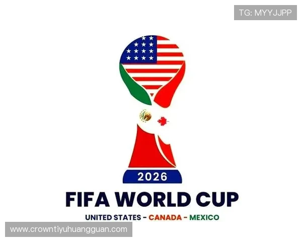 2026世界杯东道主首场比赛时间一览 2026世界杯东道主首场比赛时间一览