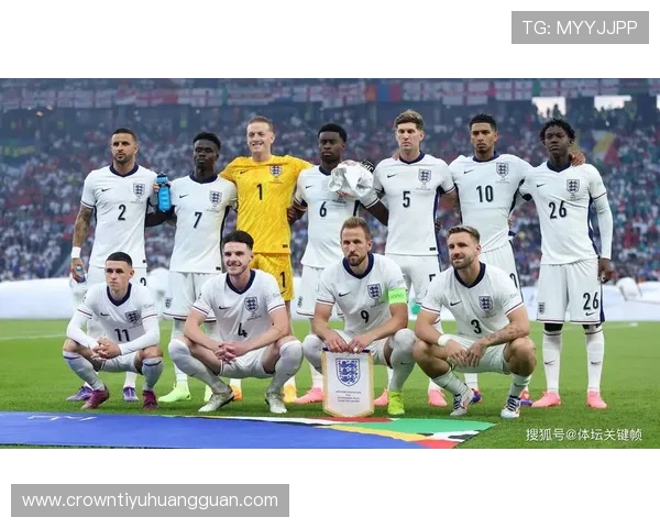 2026世界杯L组积分形势回顾：英格兰最后一轮锁定榜首